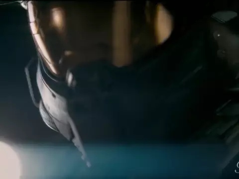Série de TV de Halo tem primeiro teaser revelado; confira