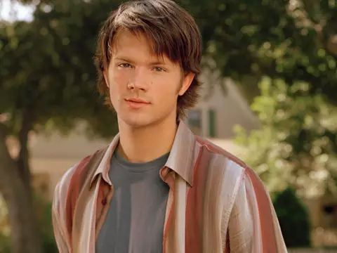 The Boys | Jared Padalecki tem primeira imagem na série revelada; veja