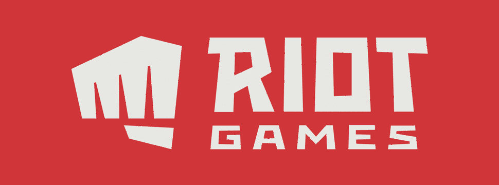 Riot Games, de LoL, compra empresa especializada em jogos de luta - TecMundo