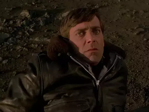 O Despertar dos Mortos (Reprodução)