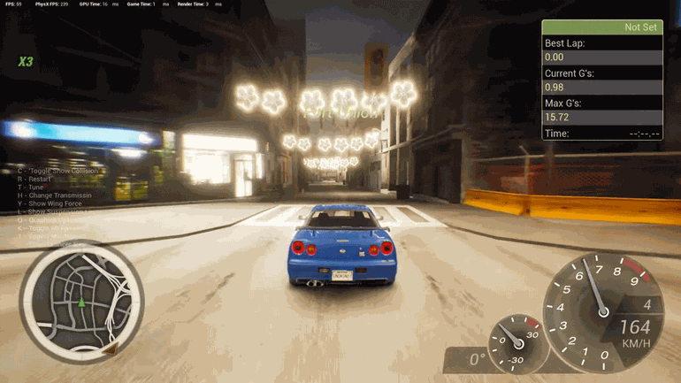 Top 10 Melhores Jogos de Corrida para PS4 em 2022 (Need for Speed