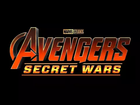 Vingadores: Guerras Secretas não será dividido em dois filmes, diz Kevin Feige