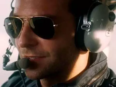 Sob o Mesmo Céu | Crítica