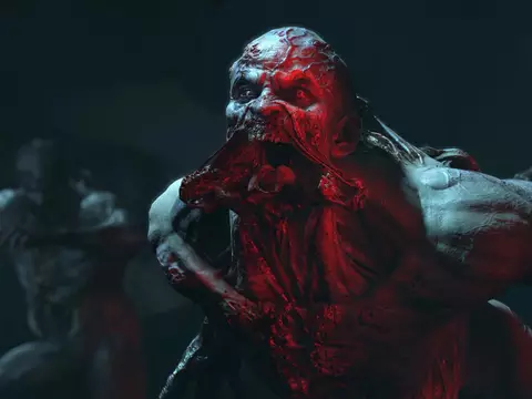 Dying Light: The Beast recebe Experiência Nightmare em novo update