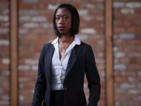 Atores de Mad Max, Luther e X-Men entram para novo filme de Shyamalan