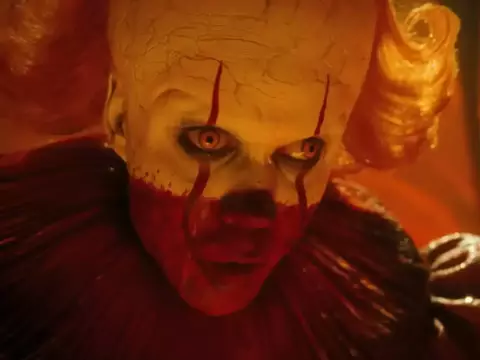 It: Bem-Vindos a Derry | Que horas e onde assistir ao episódio 8