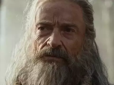 A Morte de Robin Hood | Filme com Hugh Jackman ganha novo trailer