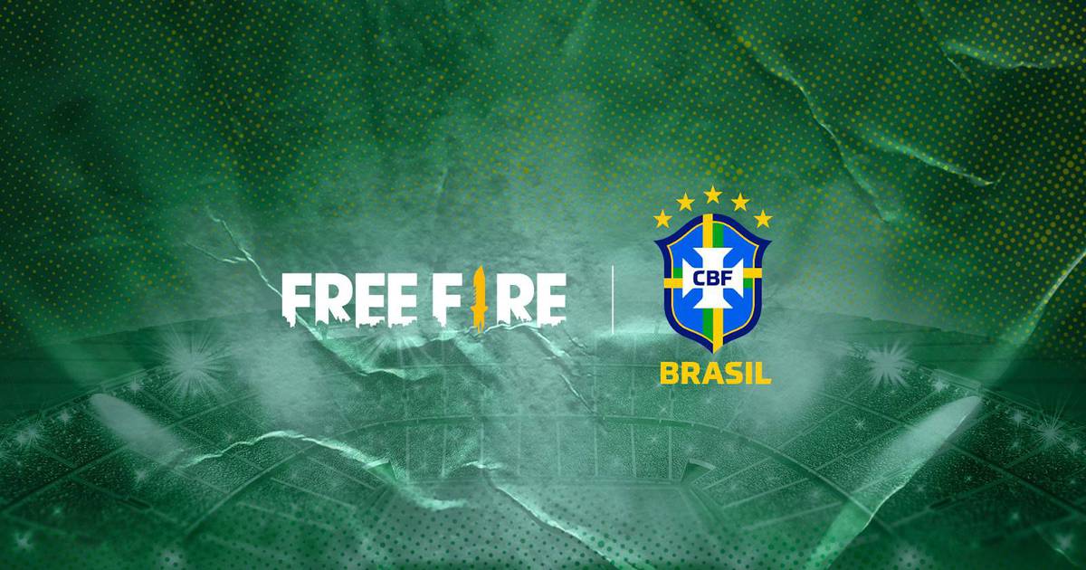 Free Fire Esports Brasil on X: O SONHO DA FINAL AINDA NÃO ACABOU! Todo  número é importante! Pega o seu freechário e anota a diferença de pontuação  que essas equipes tem pra