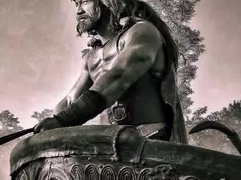 Hércules | Crítica