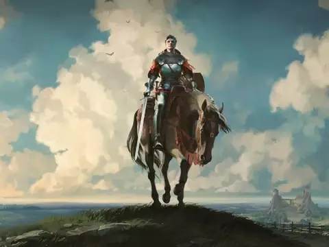 Confira jogos de fevereiro do Game Pass