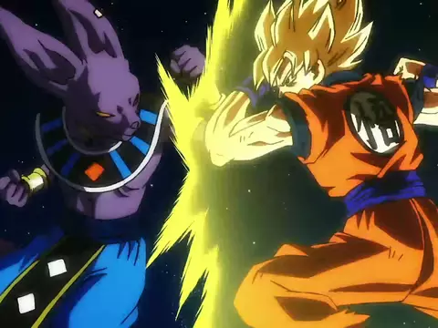 Dragon Ball Super: Beerus | Fecha y hora de estreno, historia, qué cambió y más