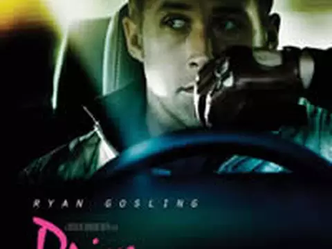 Drive | Diretor descarta continuação, mas fala em filme derivado