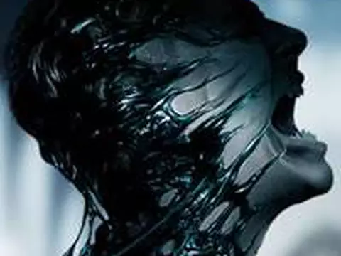 Venom será defensor dos inocentes no filme