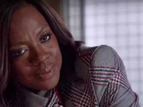 Grey's Anatomy, Scandal e How to Get Away With Murder ganham vídeo com cenas das novas temporadas