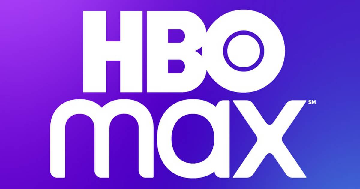 HBO Max vira oficialmente Max nos Estados Unidos