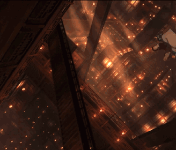 df144cd0-81eb-4193-8628-ac393e42e2b6