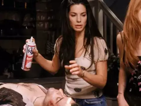 Da Magia à Sedução