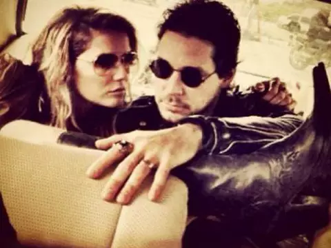 Entrando Numa Roubada | Crítica