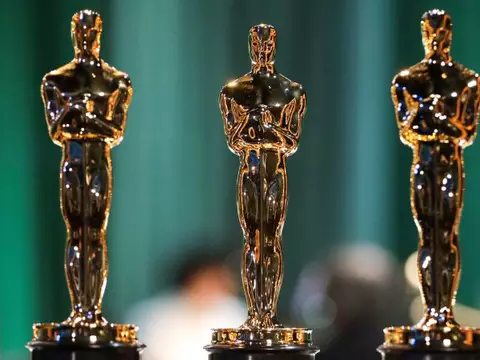 Oscar 2026 | Confira os esnobados e as maiores surpresas entre os indicados