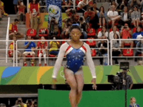 8a1ff610-b3da-4b25-b19b-aeca0861458f