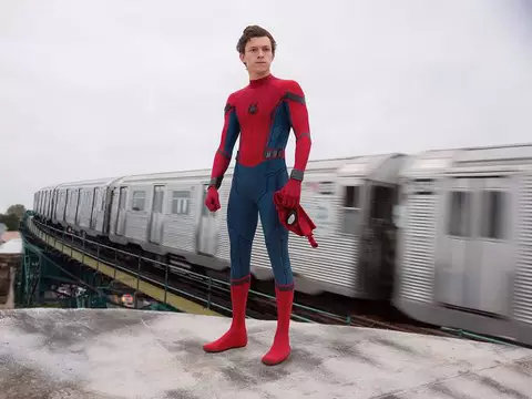Marvel Studios/Divulgação