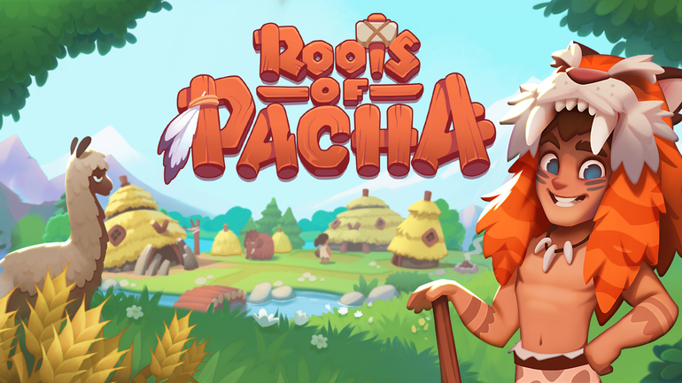 Baixe Choo charles trem aranha jogo no PC