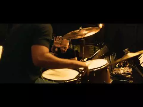 Whiplash | Veja o novo trailer do filme vencedor do Festival de Sundance
