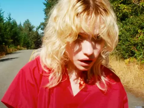 Cena de Desconhecidos (Reprodução)