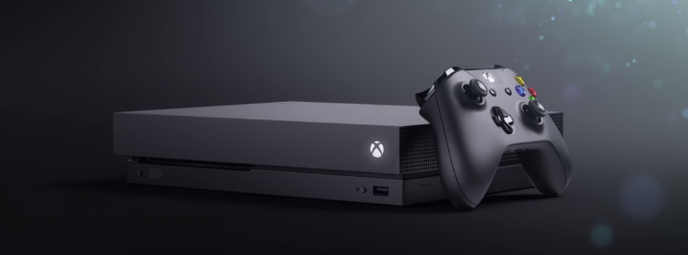 Xbox poderá anunciar cinco novos jogos na E3, revela insider