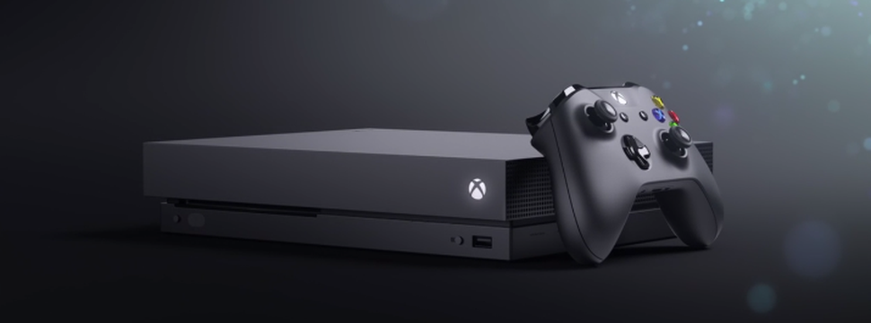 Todos os exclusivos já anunciados para os Xbox Series X