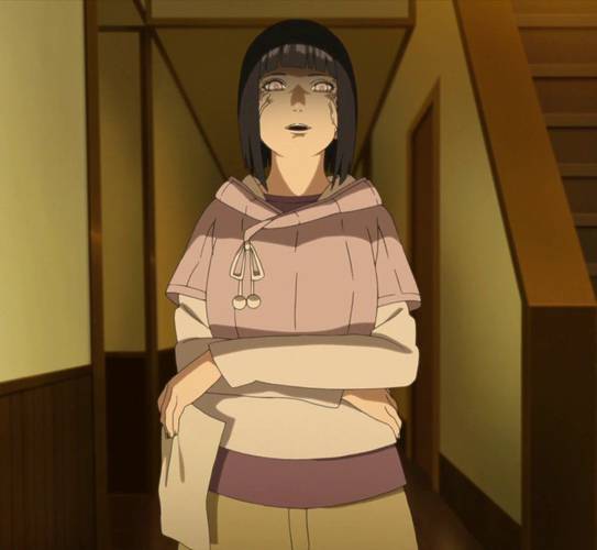 Animax Magazine: Garoto se Suicida Após a Morte de Personagem em Naruto.