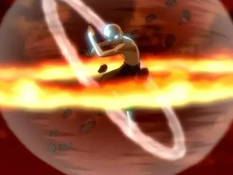 Avatar (Divulgação)