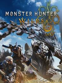 extras/capas/monster-hunter-wilds-capa.jpg