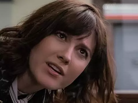 BrainDead mostra congresso tomado por políticos sem cérebro em novo trailer