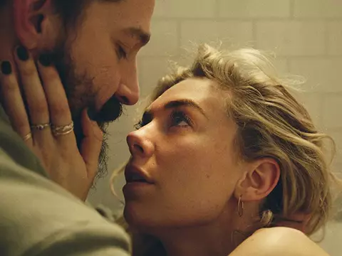 Netflix/Divulgação