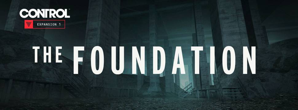 the-foundation.jpg