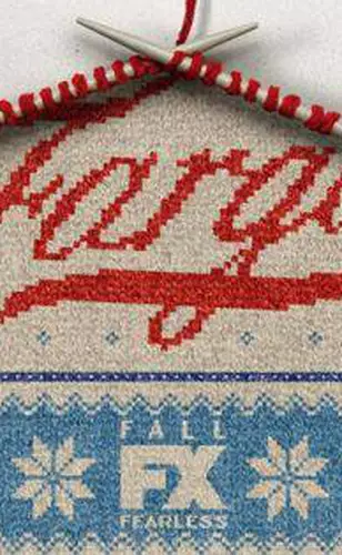 Fargo - 2ª Temporada | Crítica