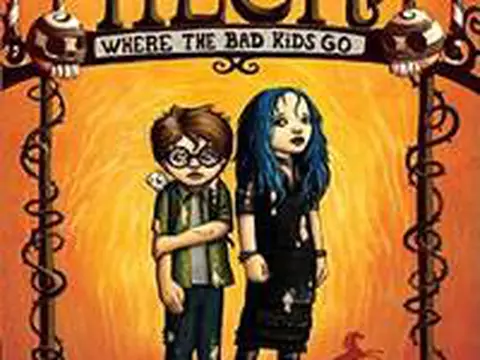 Diretor do oscarizado Segredo dos Seus Olhos vai dirigir Heck