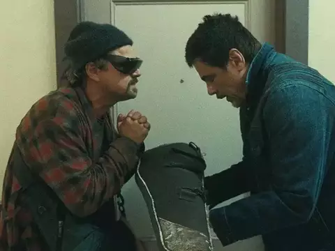 Uma Batalha Após a Outra supera os US$100 milhões; leia