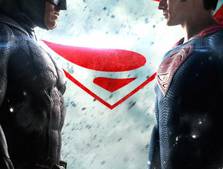 Batman Vs Superman - A Origem da Justiça
