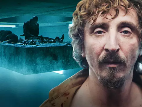 Montagem Omelete/Reprodução