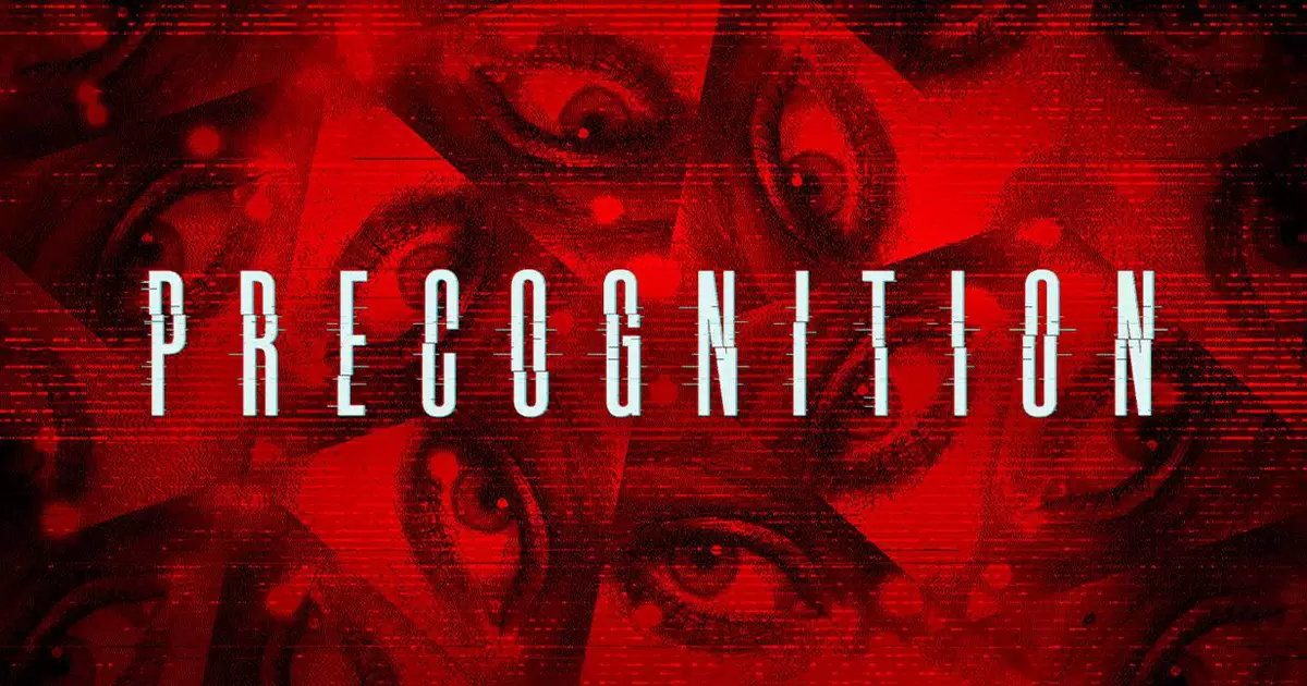 Diretor De Immortality Revela Seu Novo Jogo Conheca Precognition