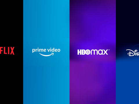 Quanto custa cada streaming no Brasil? Veja lista de serviços e valores