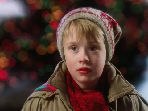 Reboot de Esqueceram de Mim seria um erro, diz Chris Columbus