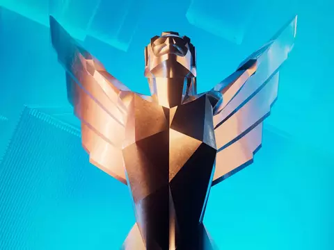 The Game Awards 2025 | Confira todos os vencedores da premiação