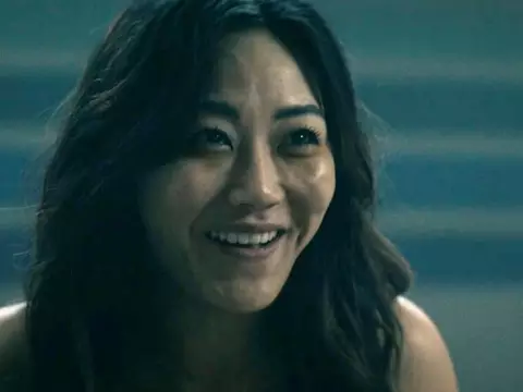 The Boys | ¿Cómo funciona el plan de Kimiko contra Homelander?