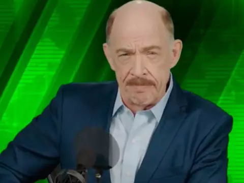 Cena de Homem-Aranha: Sem Volta para Casa (Divulgação)