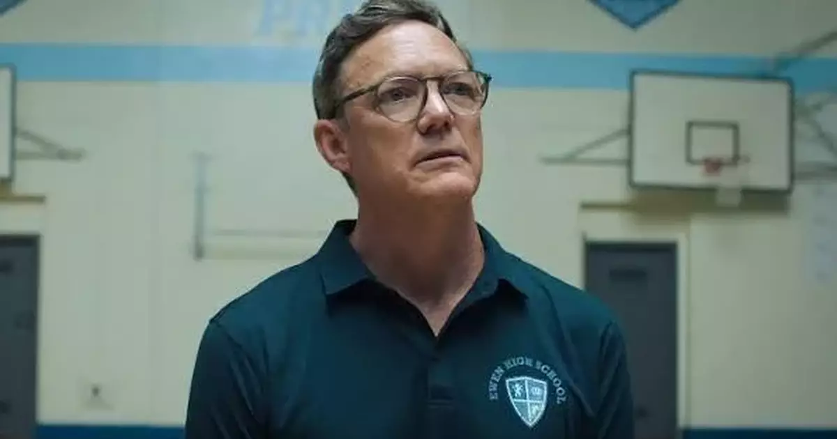 Imagem da notícia publicada por Omelete Cinema