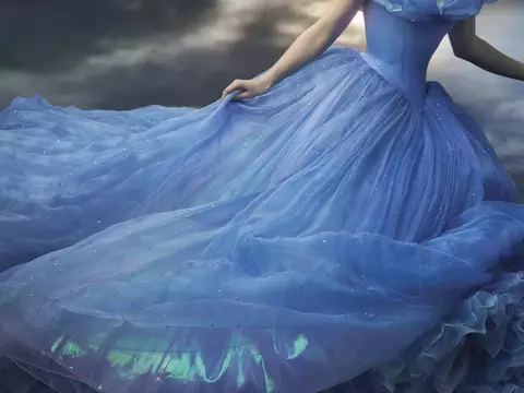 CINEMA | Estreias de Filmes de Semana (26/03/2015)