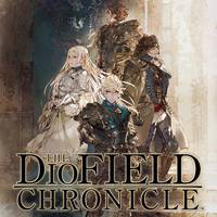 extras/capas/the-diofield-chronicles-cover.jpg